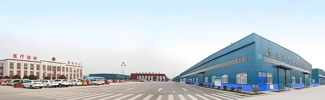 db7474e0-5320-4430-99ca-2fe07b853c2e db7474e0-5320-4430-99ca-2fe07b853c2e