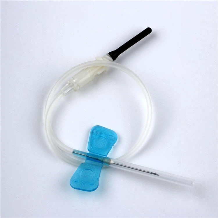 product-1-1 image001