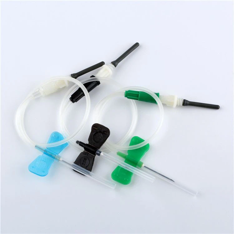 image014 product-1-1