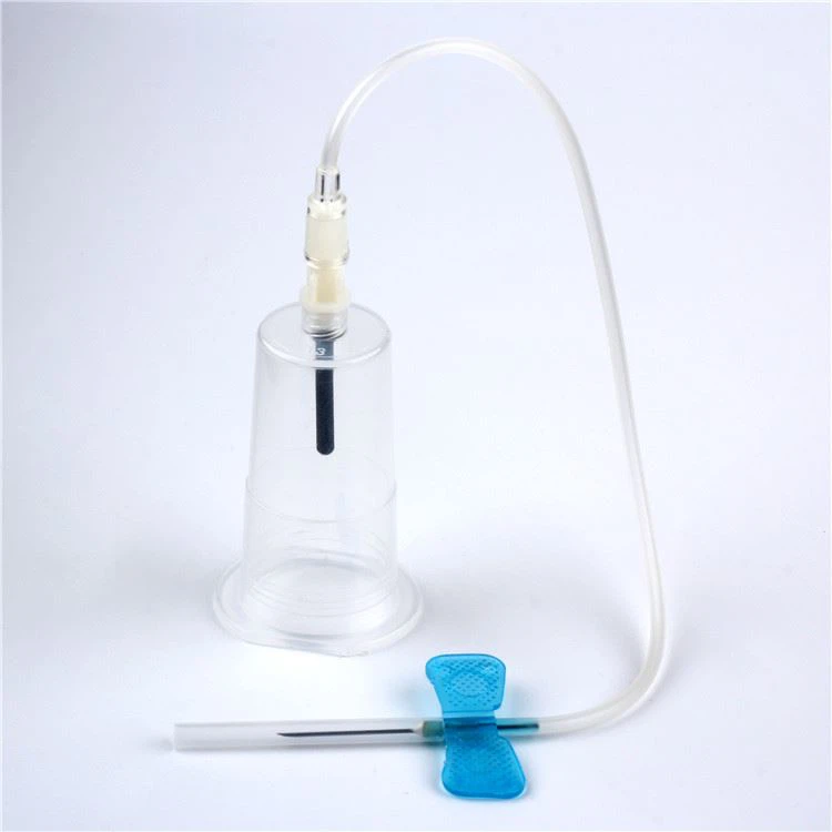 image016 product-1-1