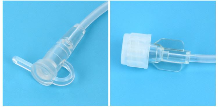 product-1-1
