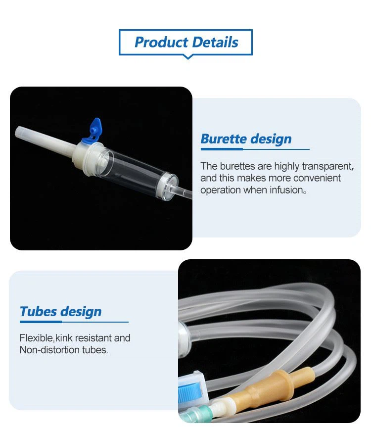 image005 product-1-1