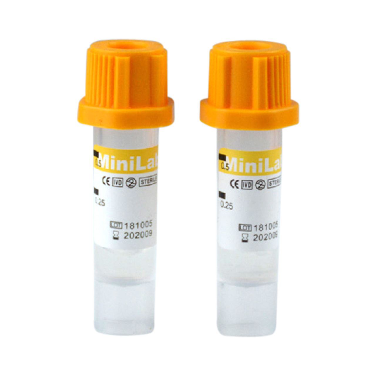 B1 product-1280-1280