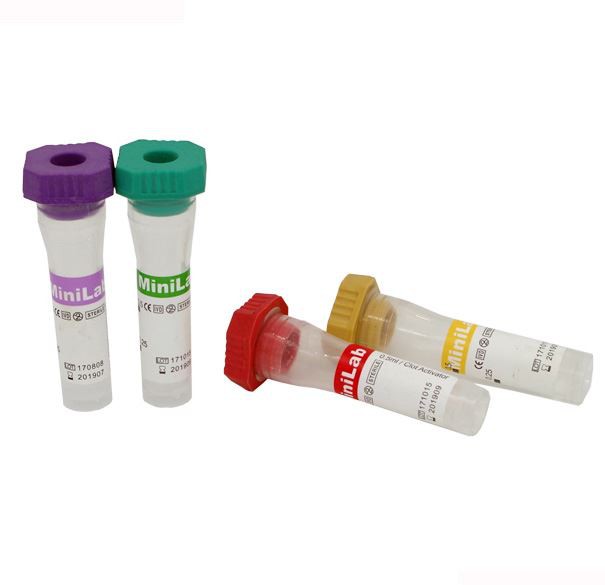 m3 product-605-585