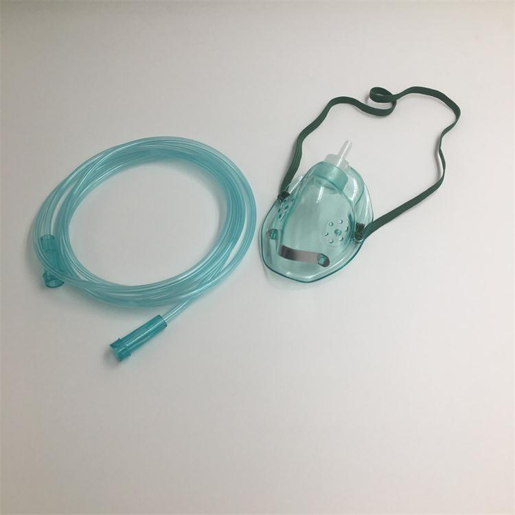 HTB1vnRWmGAoBKNjSZSy761HAVXaY product-750-750