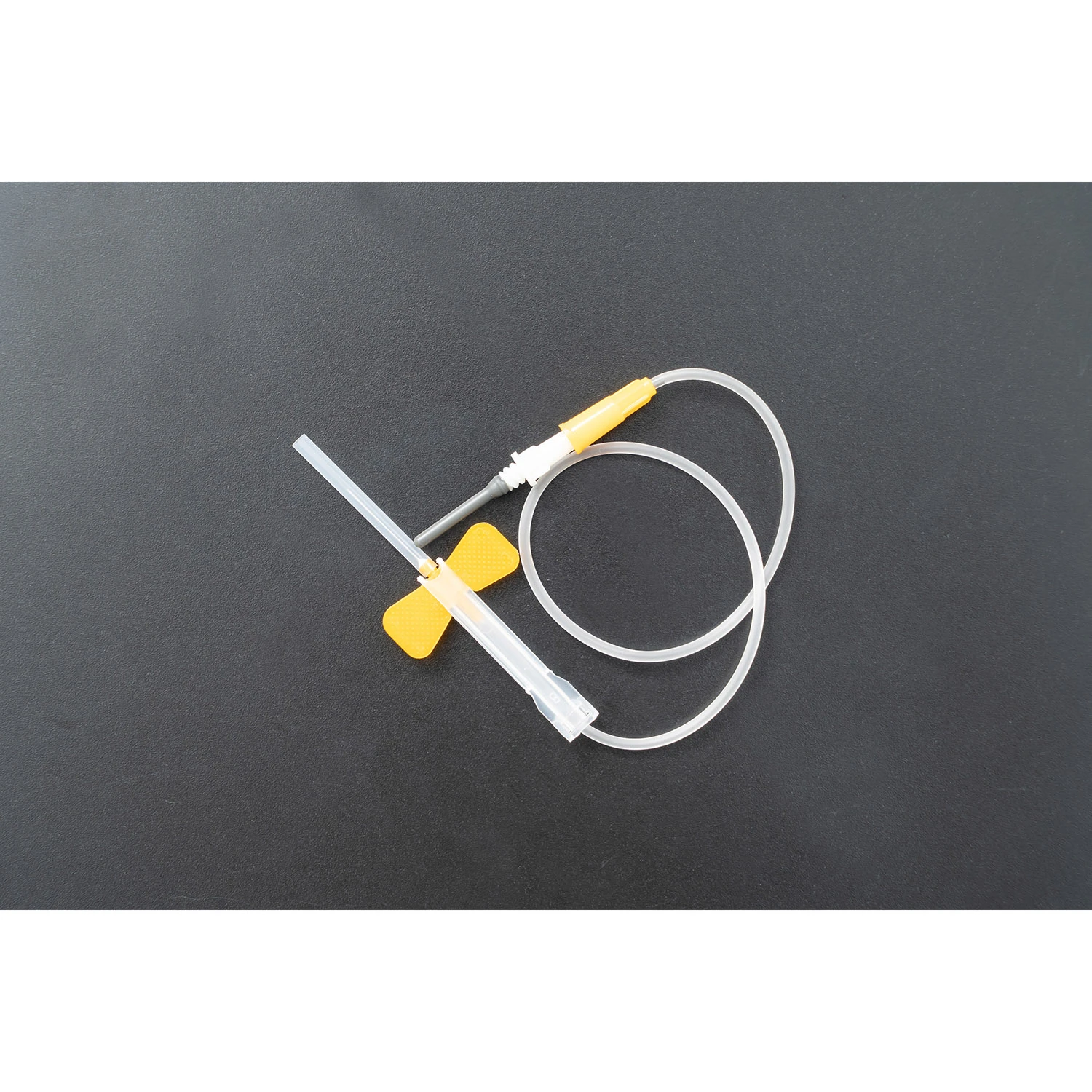 product-1500-1500