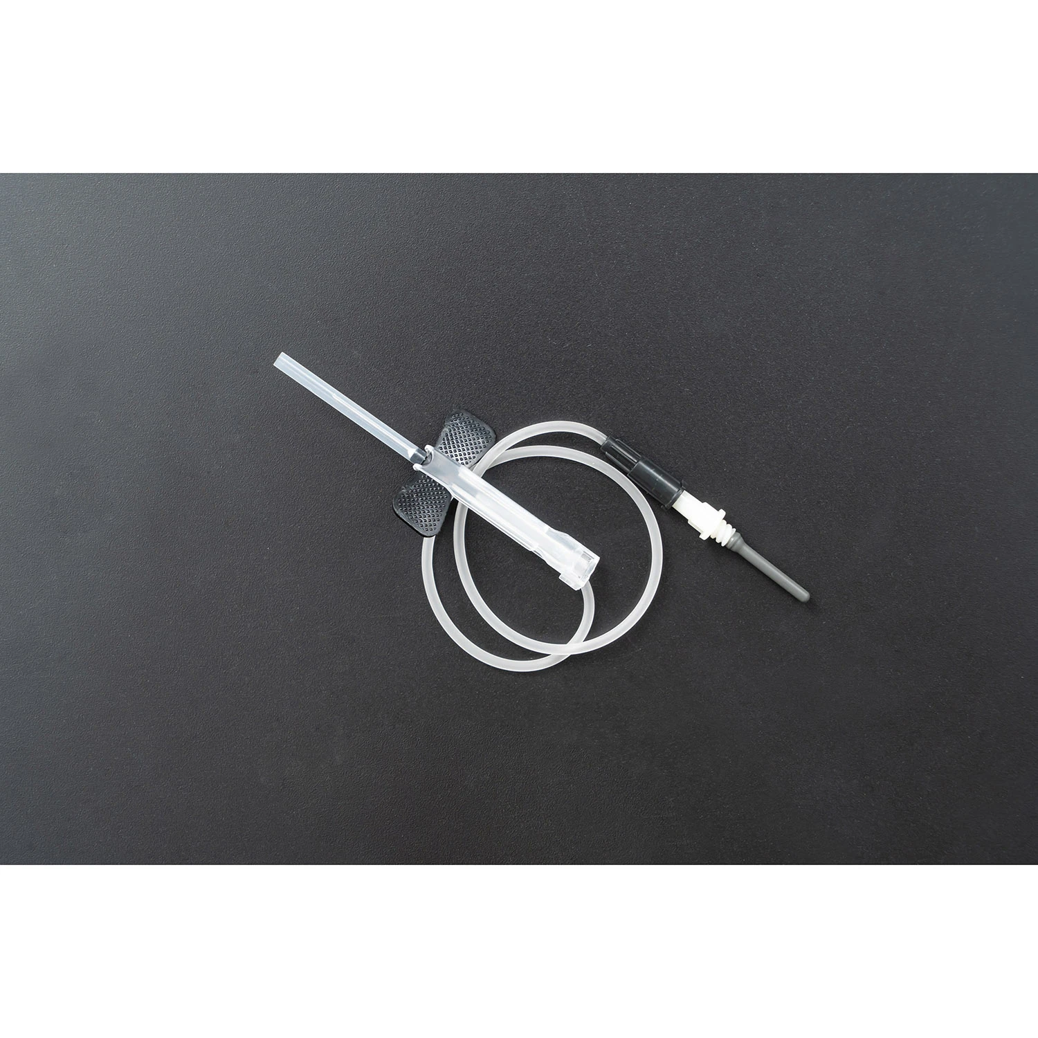 product-1500-1500