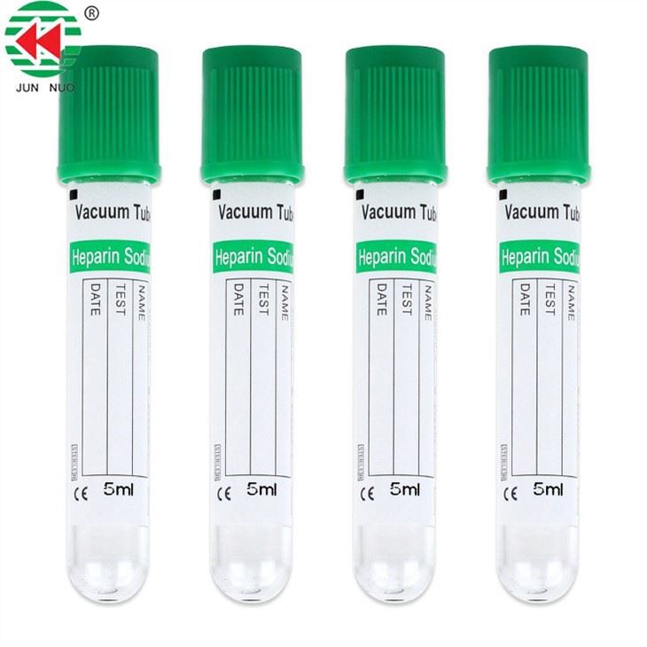 Heparin Sodium6