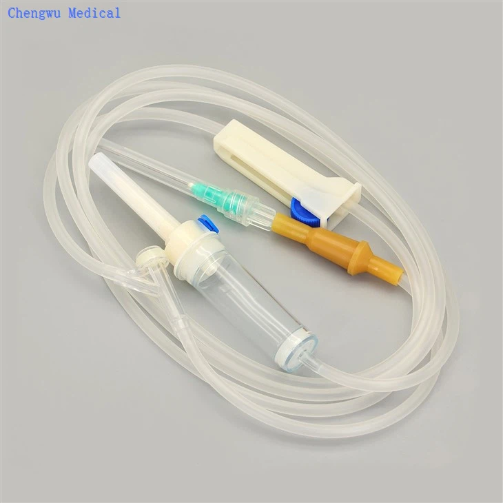 BH6A6475