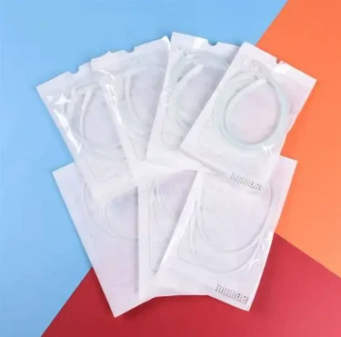 Disposable Stomach Tube factory