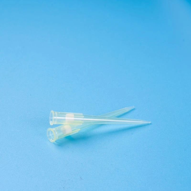 Pipette Tips Rack 96 Wells 10ul-1250ul