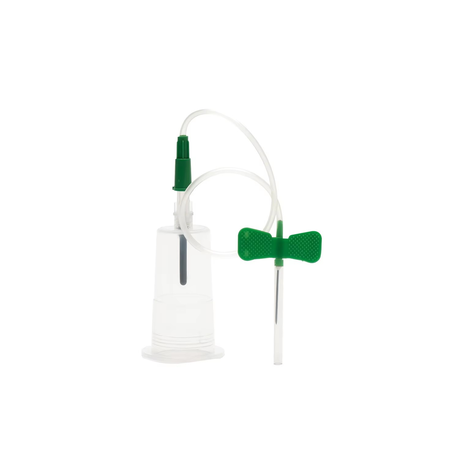 H1d68129873974014a0dbe4fb556d68b63 H1d68129873974014a0dbe4fb556d68b63