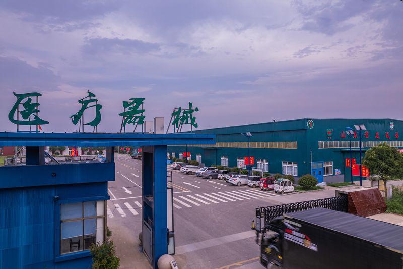 DJI0873 DJI0873