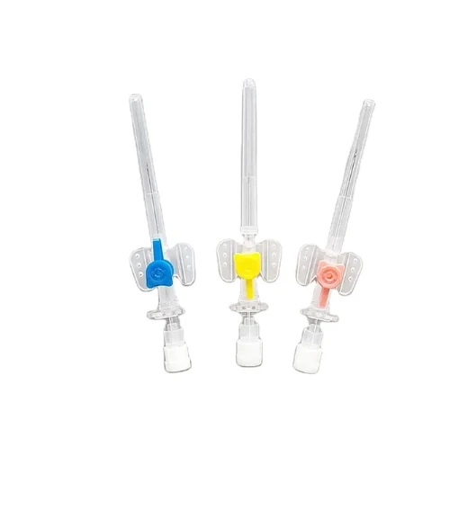 product-520-576