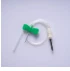 product-70-71
