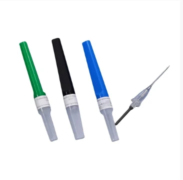 product-366-361 product-366-361