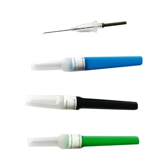 product-655-656 product-655-656