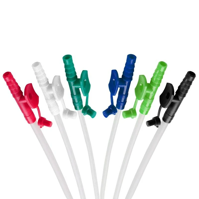 product-800-800