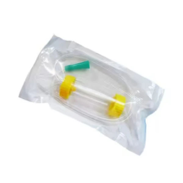 product-600-600