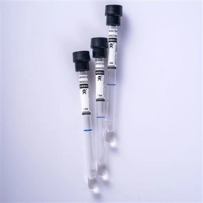 Sihuke ESR 1.28 1.6 ml verevõtutoru