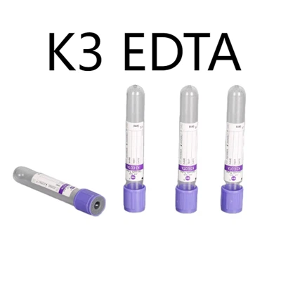 K3 EDTA VACUUM BROOD PUNTORUU