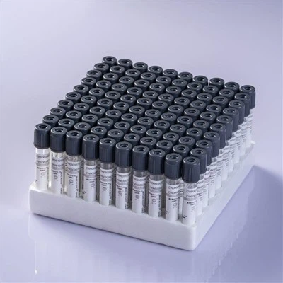 Naatriumfluoriid/edta-k2